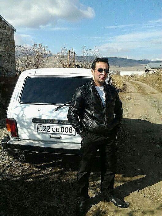 я хочу женшину