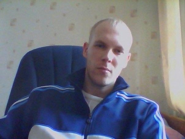 личное