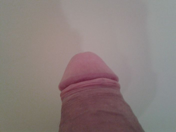 Glimpse2