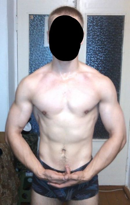 яяяяяяяяяяяяяя