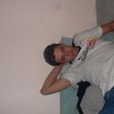 stasker28