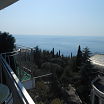 море