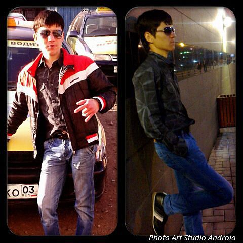 Всем привет!