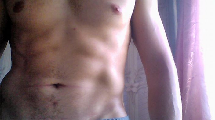 Как то так))