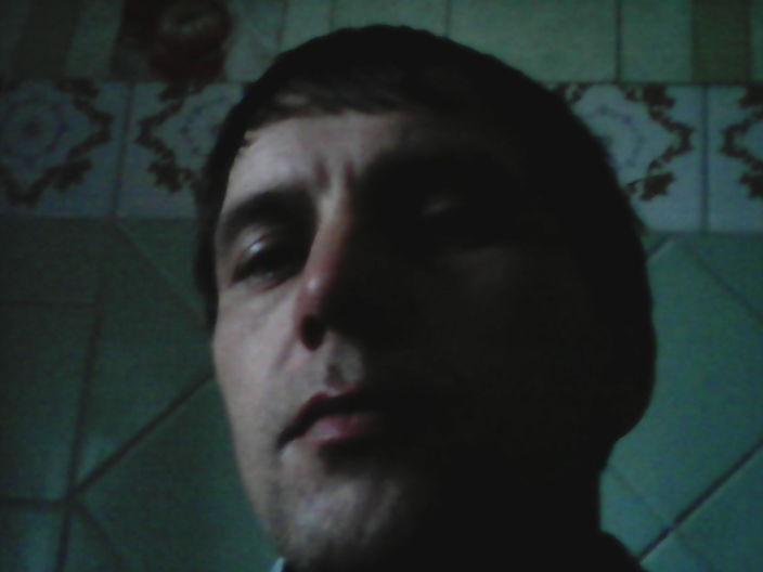 для вас девушек