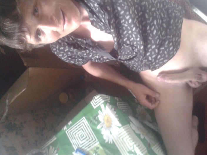 Мой член 20 см.