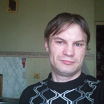 люблю все
