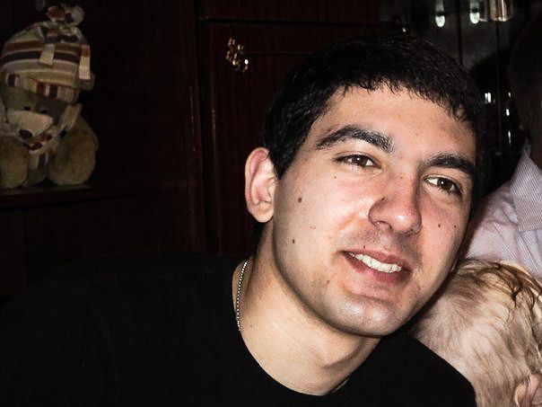 1............................