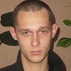 пишите