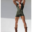 MALE M