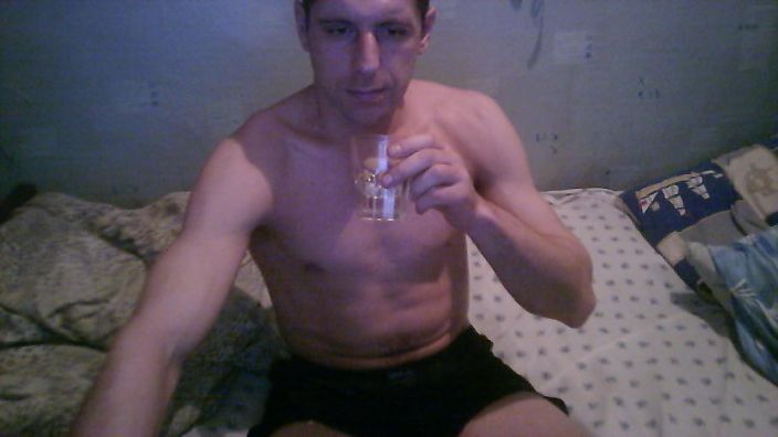 привет