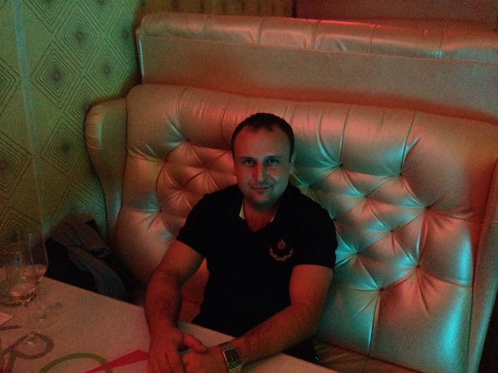 Всем привет