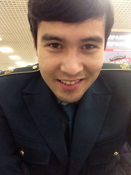 ЯЯЯЯЯЯЯЯЯЯЯЯЯЯЯЯ