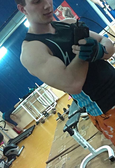 яяяяяяяяяя