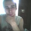 Секс