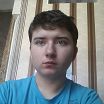 это я