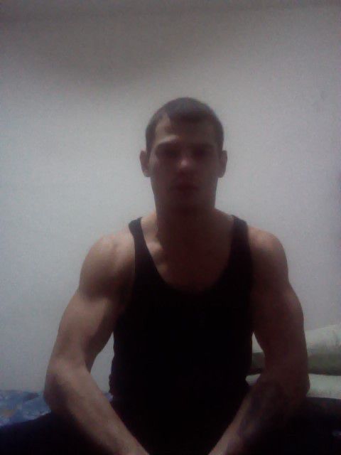 Личные фото