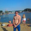 вот и лето