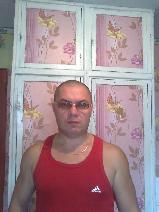 ЭТО Я