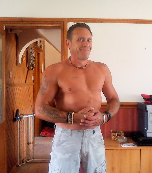me bazzer