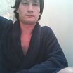 foto1