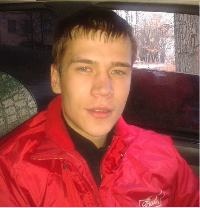 заголовок