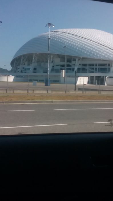 привет всем