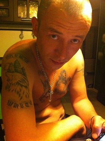 взгрустнул