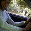 subra