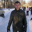 яв2007