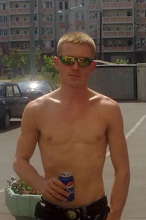 2012