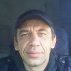 И снова я