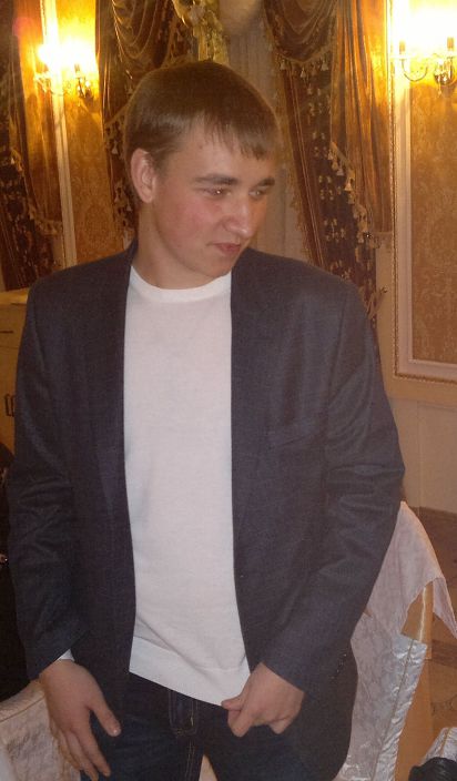 Заголовок