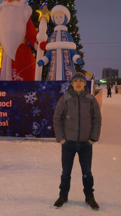 яяяяяяяяяяяяяяяяя