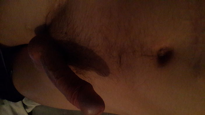 xxx