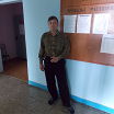 АВТОВАЗ