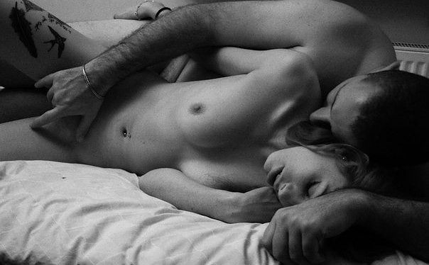 ..//////////////////////