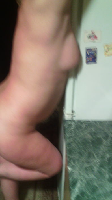 ээто опять я