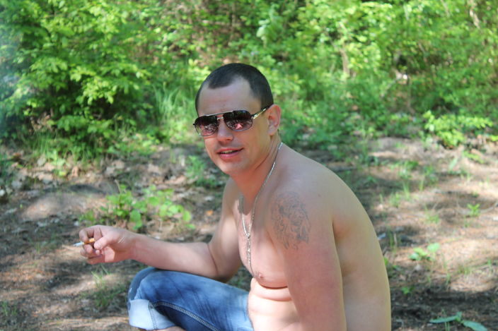 ну как я вам девочки?