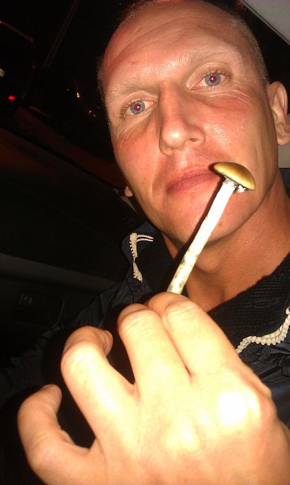 ........................................................