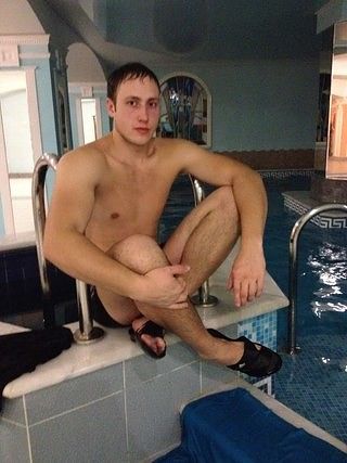 Личные фото