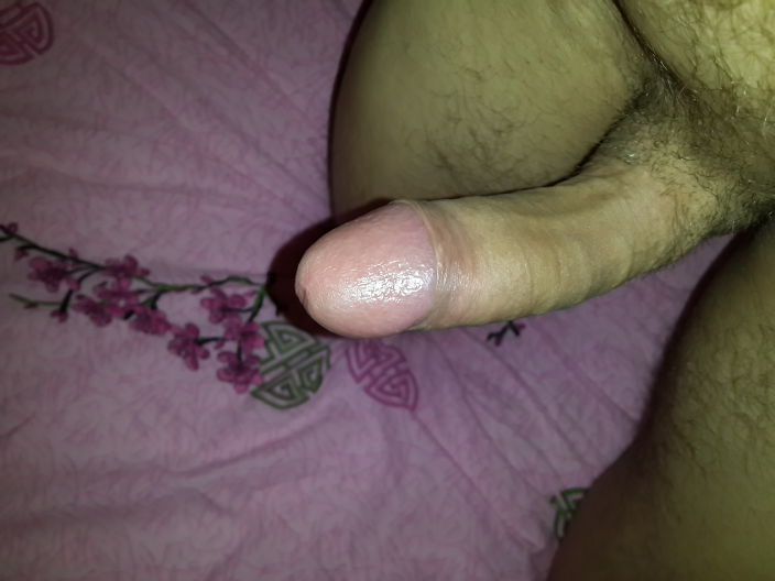 xxx