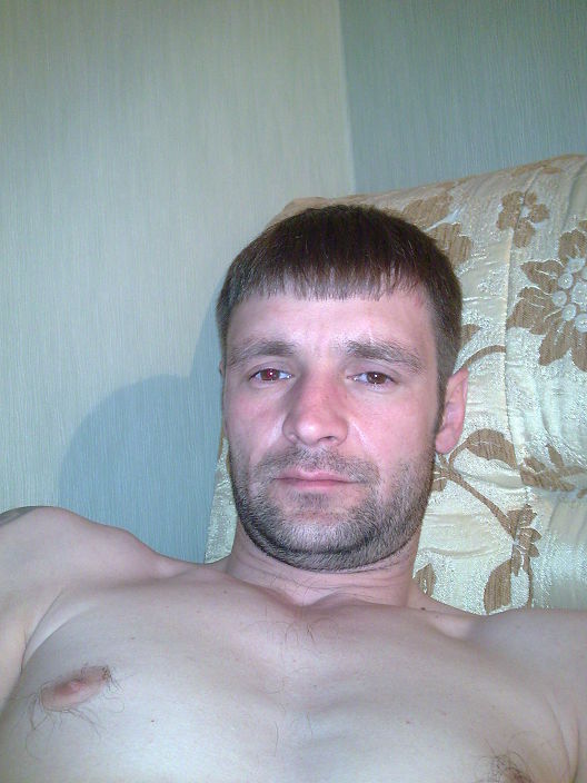 Это я