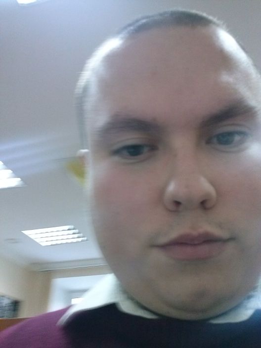 Я  ХОЧУ СЕКСА