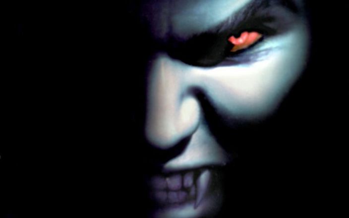 Всем привет!