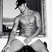 MALE M