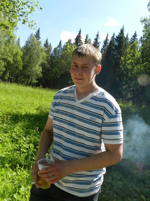 )))