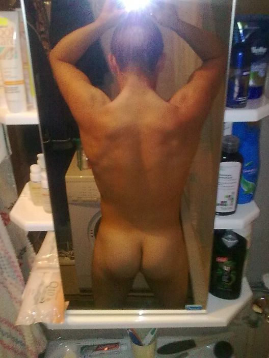 яяяяяяяяяяяяяяя