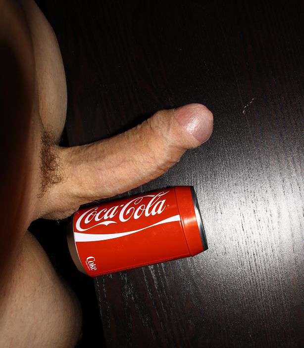 bigger then coke 1