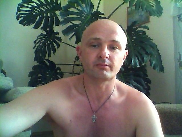 ниже не для всех